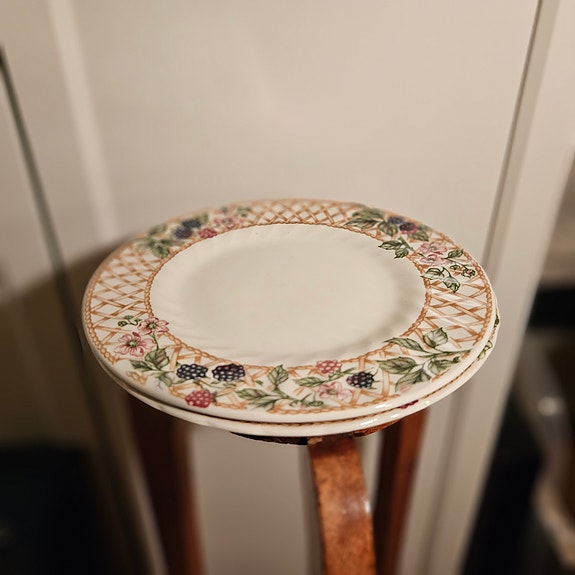 Product image 11 of 18