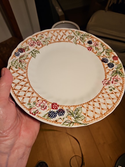 Product image 18 of 18