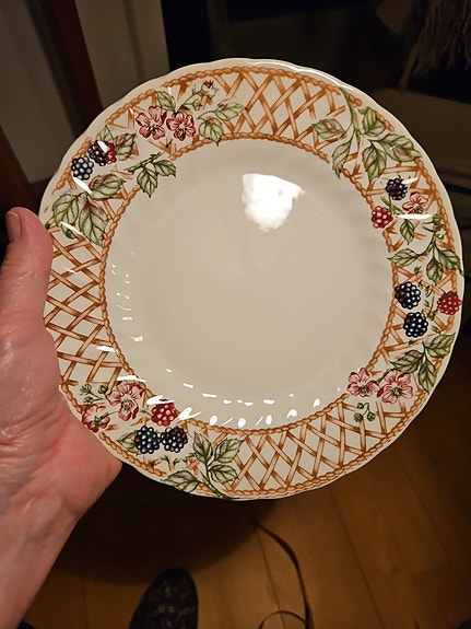 Product image 17 of 18