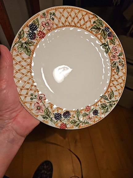 Product image 16 of 18