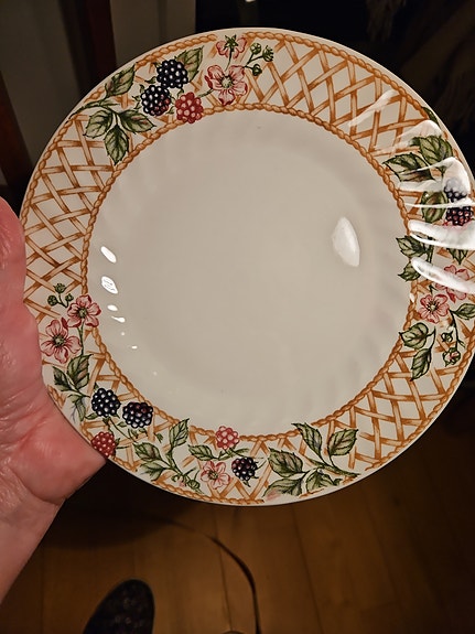 Product image 14 of 18