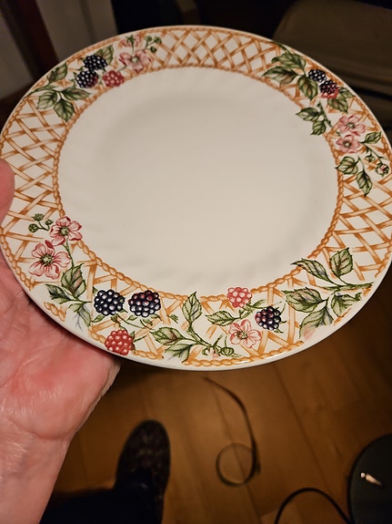 Product image 13 of 18