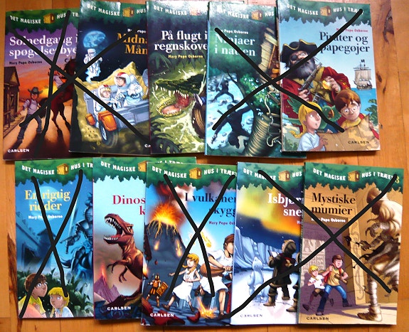 Product image 1 of 6