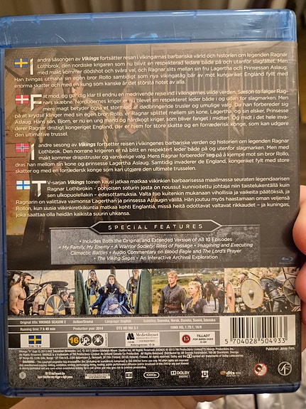 Product image 5 of 10