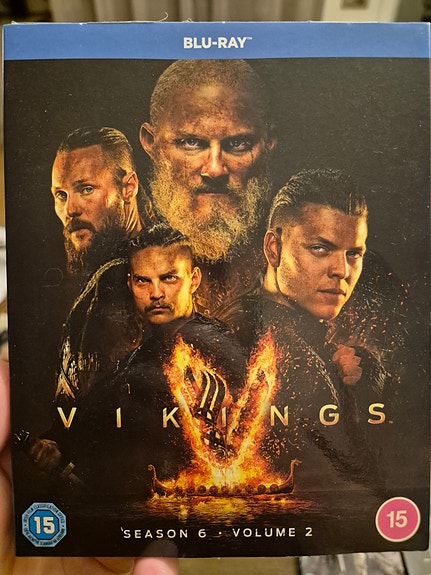 Product image 8 of 10