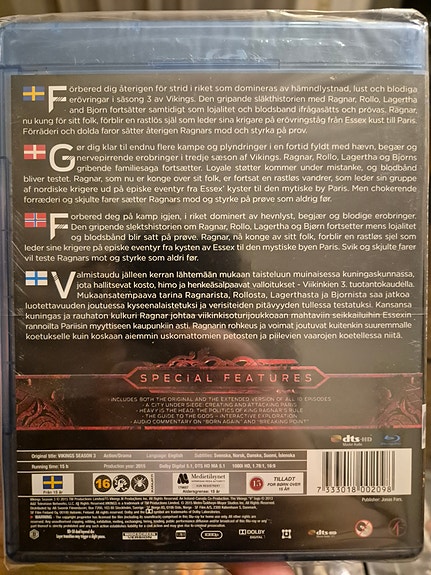 Product image 7 of 10