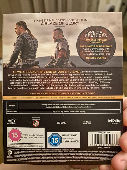 Product image 9 of 10