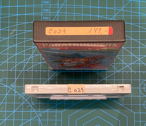 Product image 6 of 6