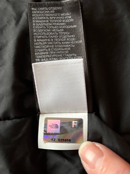 Product image 8 of 8