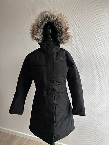 Product image 1 of 8