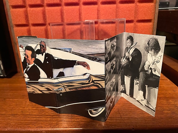 Product image 5 of 5