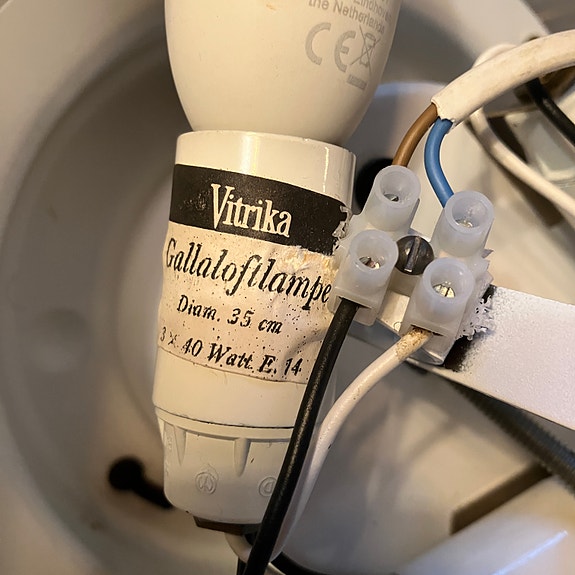 Product image 8 of 9