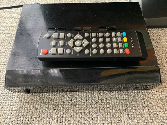 Product image 9 of 10