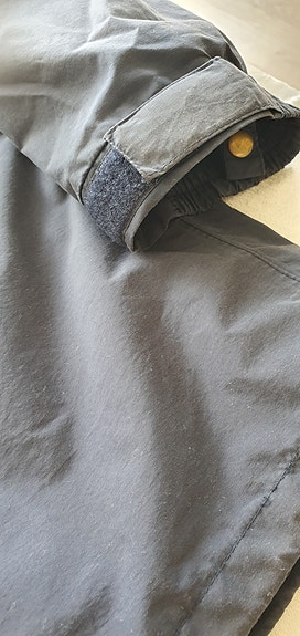 Product image 23 of 25