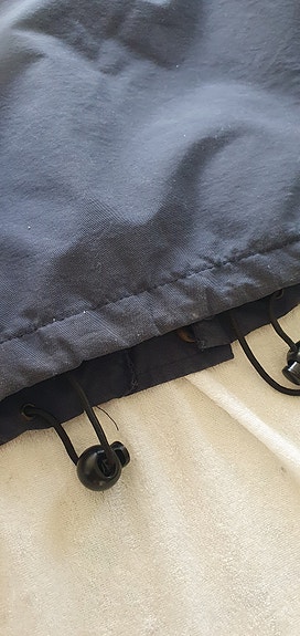 Product image 24 of 25