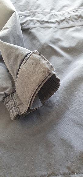 Product image 22 of 25