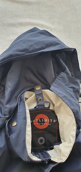 Product image 20 of 25