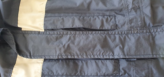 Product image 18 of 25