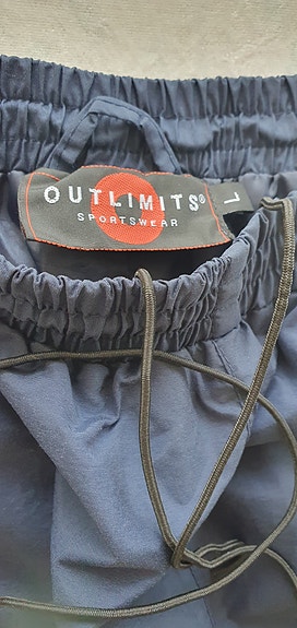 Product image 11 of 25