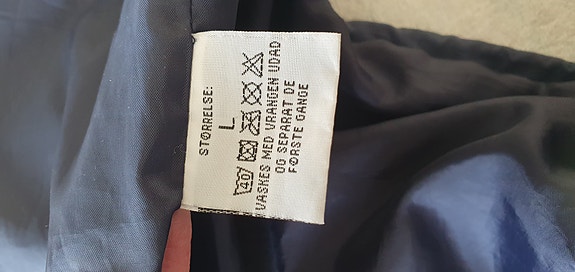 Product image 16 of 25