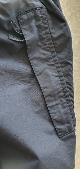 Product image 12 of 25
