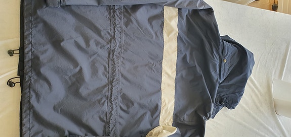 Product image 21 of 25