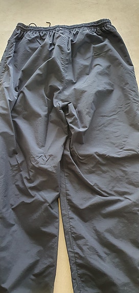Product image 14 of 25