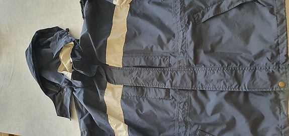 Product image 17 of 25