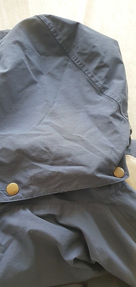 Product image 25 of 25
