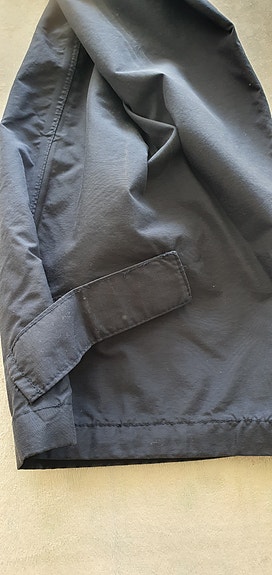 Product image 15 of 25