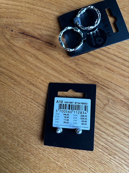 Product image 6 of 10