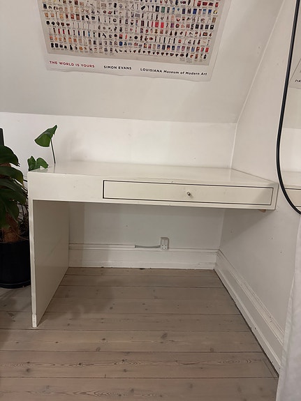 Product image 1 of 10