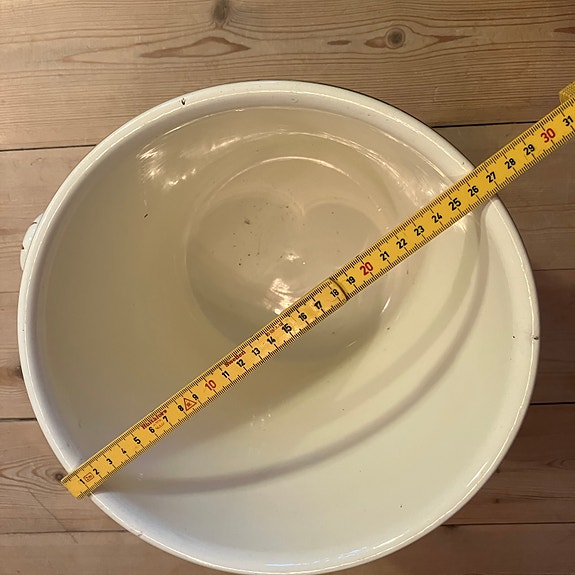 Product image 12 of 13