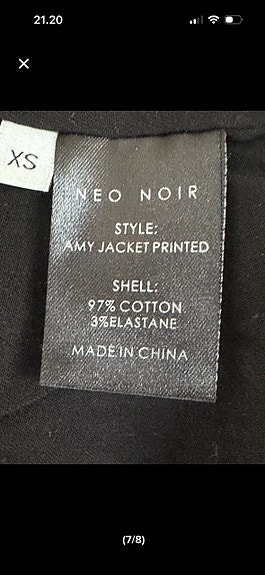 Product image 7 of 8