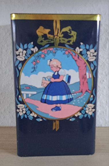 Product image 13 of 19