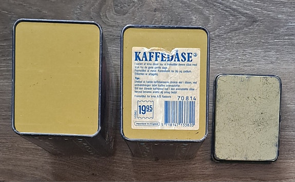 Product image 6 of 10