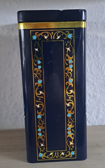 Product image 17 of 19