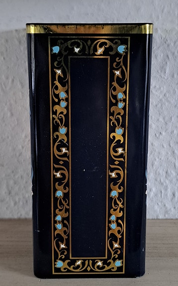 Product image 11 of 19