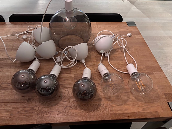 Product image 1 of 5