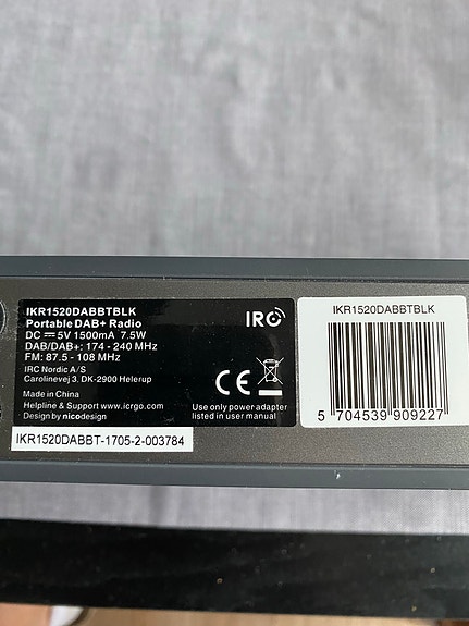 Product image 5 of 10