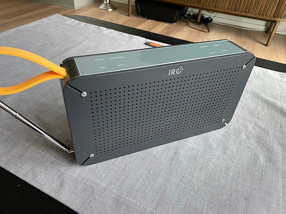 Product image 9 of 10