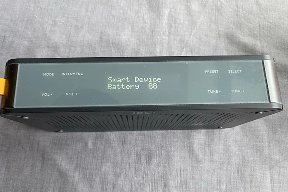 Product image 4 of 10