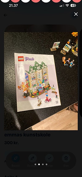 Product image 2 of 4