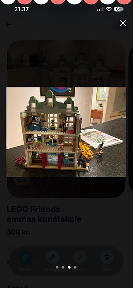 Product image 3 of 4