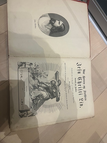 Product image 6 of 6