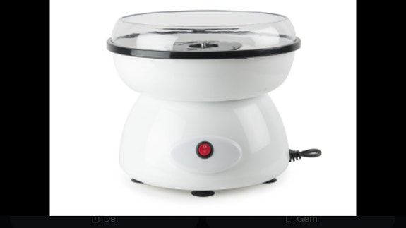 Product image 1 of 5