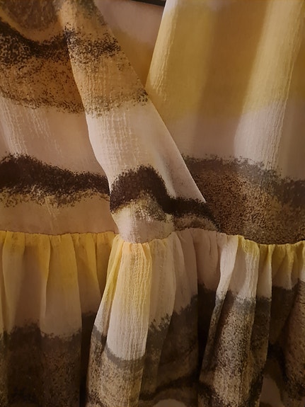 Product image 11 of 11