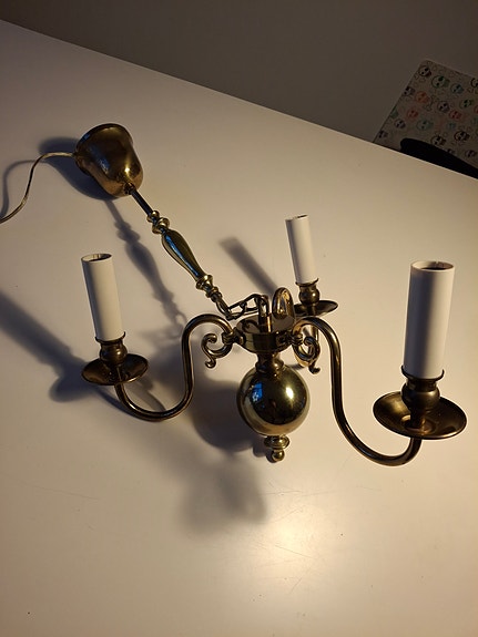 Product image 5 of 10