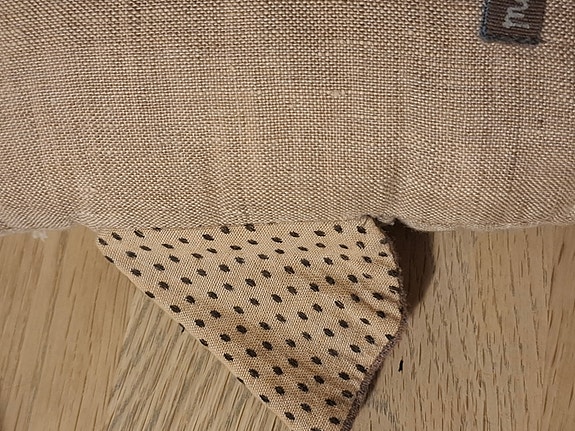 Product image 11 of 11
