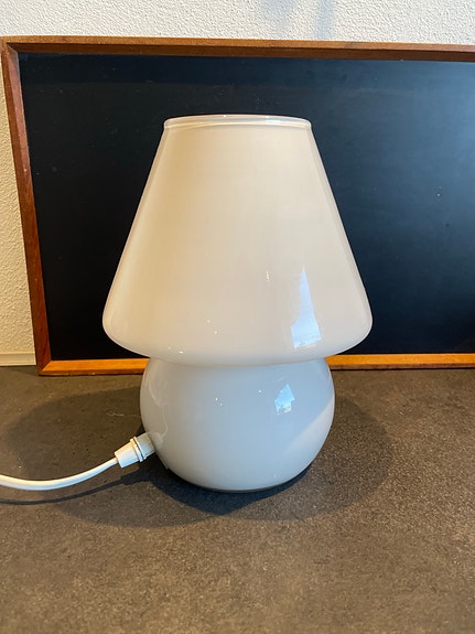 Product image 1 of 10